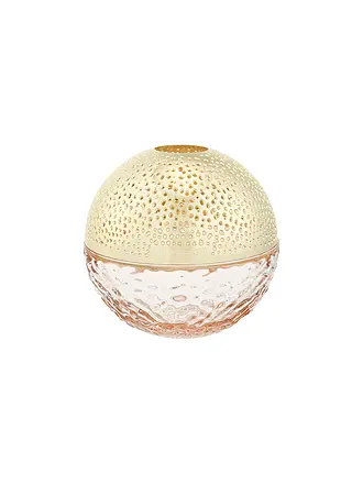 MAISON BERGER PARIS | Flacon Lampe GRAVITY Nude | 